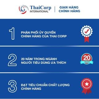 Thùng Miến Dong Song Long (Gói 200g)