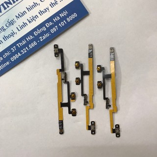 Cáp nguồn cho ipad mini 2