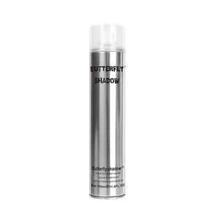 Keo xịt tóc butterfly shadow 150ml