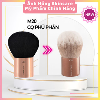 Cọ Tán Phấn Phủ / Má Hồng KABUKI VACOSI M20