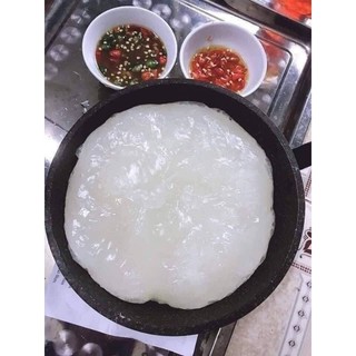 1kg bột mì nhứt khô bình định