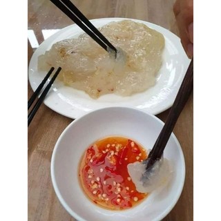 1Kg Bột Mì Nhứt Khô Bình Định
