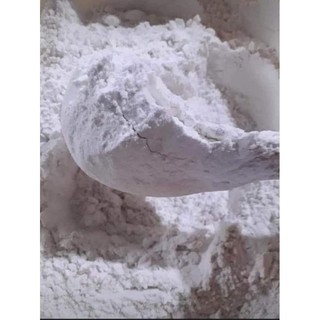 1Kg Bột Mì Nhứt Khô Bình Định