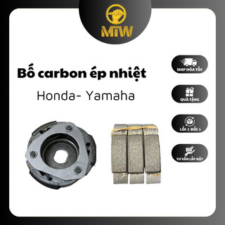 Bố nồi tay ga ép nhiệt công nghệ tháilan cho ab/vario/click 125-150