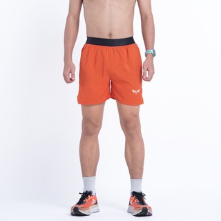 Quần chạy bộ nam wolf active speed run, quần chạy cao cấp, nhanh khô, thoáng khí wolf59