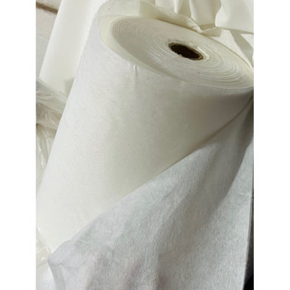 [1met ] mếch dựng giấy không keo