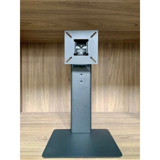 Chân màn hình LCD vi tính đa năng 15-27 inch trụ vuông