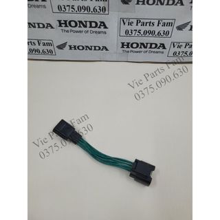 Giắc bóng đèn future led, fu led 2020-2023