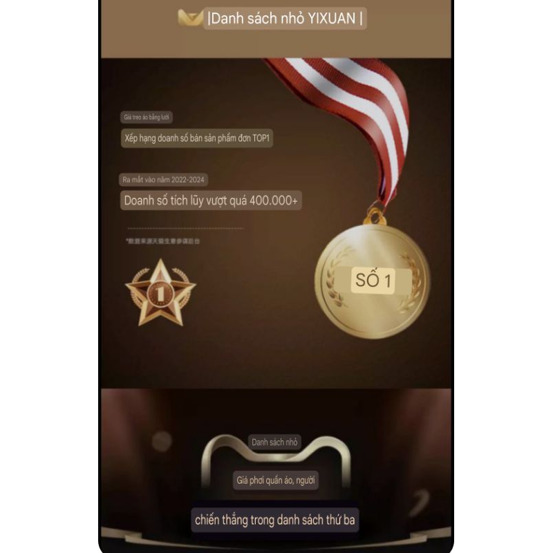 Giá treo quần áo sàn phòng ngủ giá treo quần áo cao cấp | BigBuy360 - bigbuy360.vn