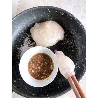 1Kg Bột Mì Nhứt Khô Bình Định