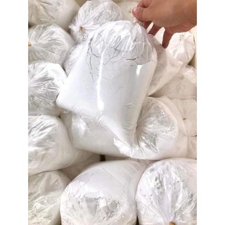 1Kg Bột Mì Nhứt Khô Bình Định