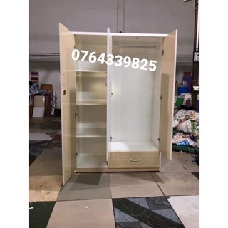 Tủ nhựa đài loan cao cấp