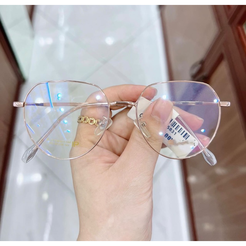 kính mắt 2326