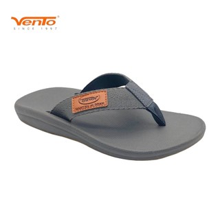 Dép Nam VENTO JACK CL21_Classic