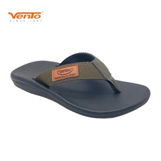 Dép Nam VENTO JACK CL21_Classic