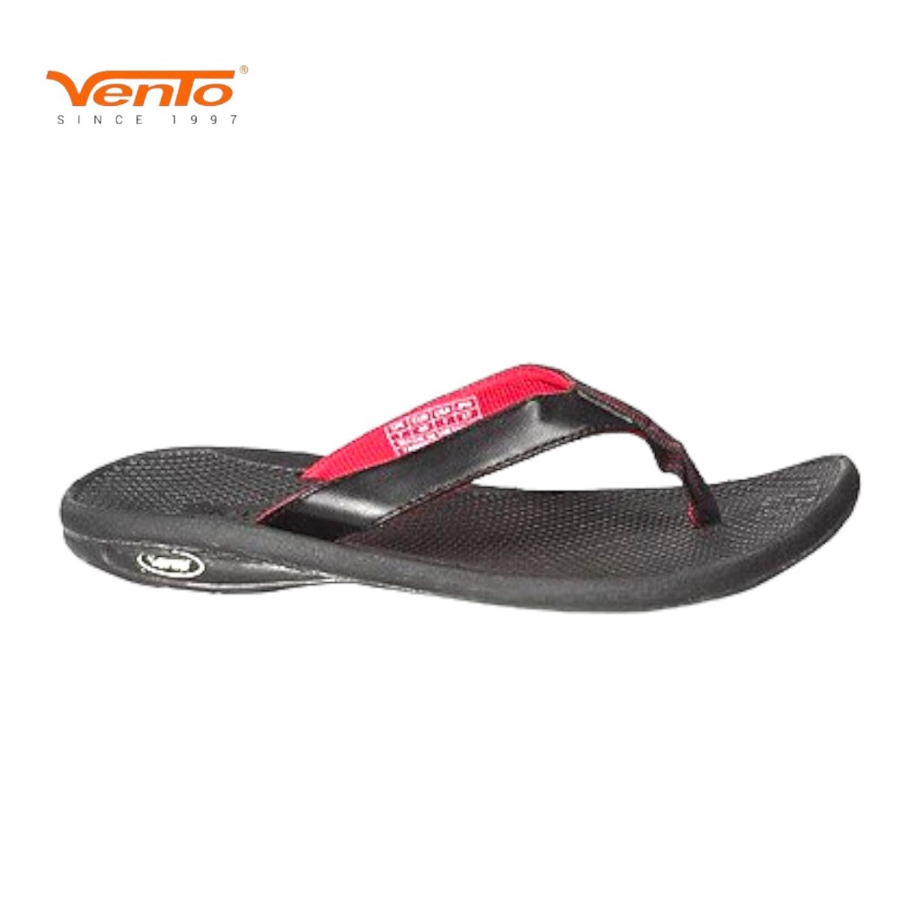 Dép Nam VENTO Z15_Classic