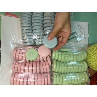Thước Dây Cuộn Tiện Lợi