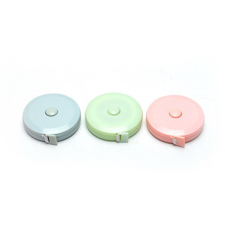 Thước Dây Cuộn Tiện Lợi