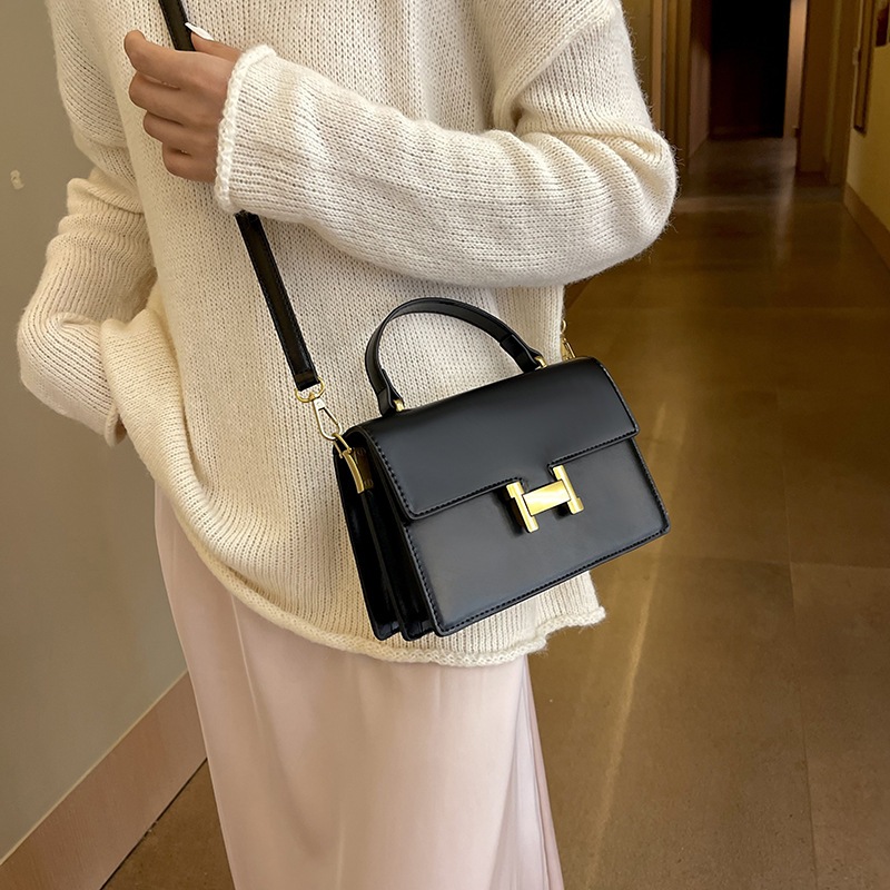 Túi xách nữ sang chảnh đeo chéo khoác vai, cầm tay đi tiệc đi chơi JN 09