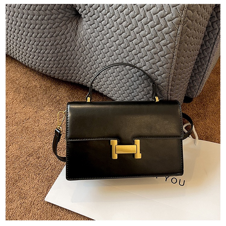 Túi xách nữ sang chảnh đeo chéo khoác vai, cầm tay đi tiệc đi chơi JN 09