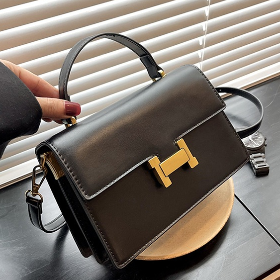 Túi xách nữ sang chảnh đeo chéo khoác vai, cầm tay đi tiệc đi chơi JN 09