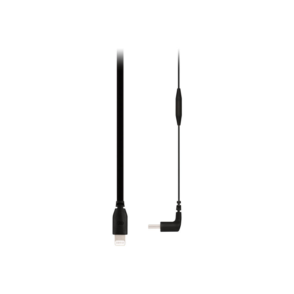Cáp âm thanh USB-C to Light.ning Rode SC15