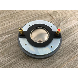 Củ Treble rời 450 RCF hàng nhập (bán rẻ lấy tương tác)