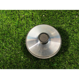 Củ Treble rời 450 RCF hàng nhập (bán rẻ lấy tương tác)