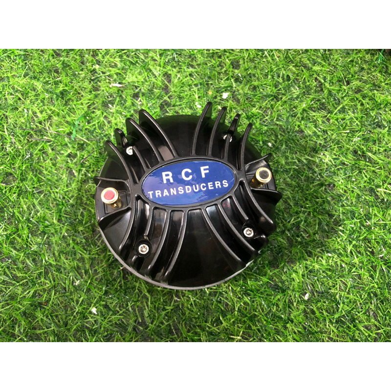 Củ Treble rời 450 RCF hàng nhập (bán rẻ lấy tương tác)