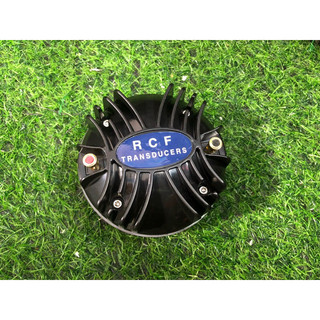 Củ treble rời 450 rcf hàng nhập