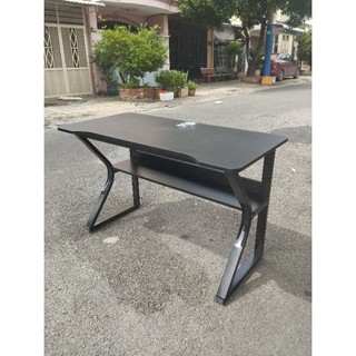 Bàn làm việc văn phòng giá xưởng sản xuất