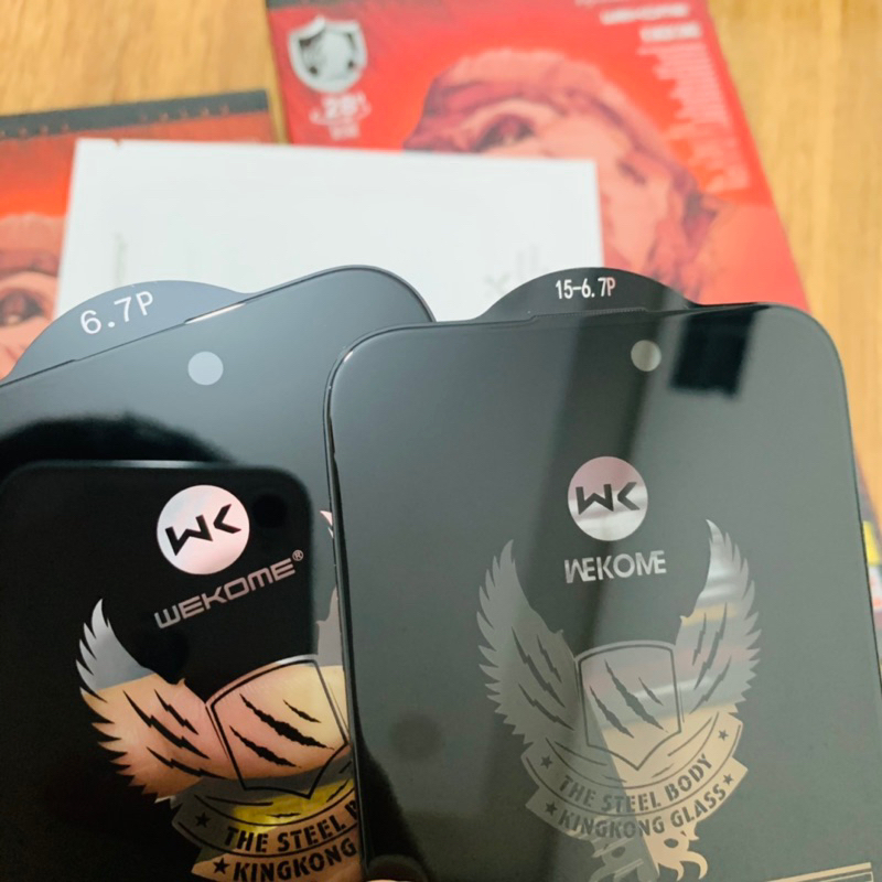 cường lực full hộp dán màn hình chống nhìn trộm x/xsmax/11/11promax/12/12prmax/13/13promax/14/14prom