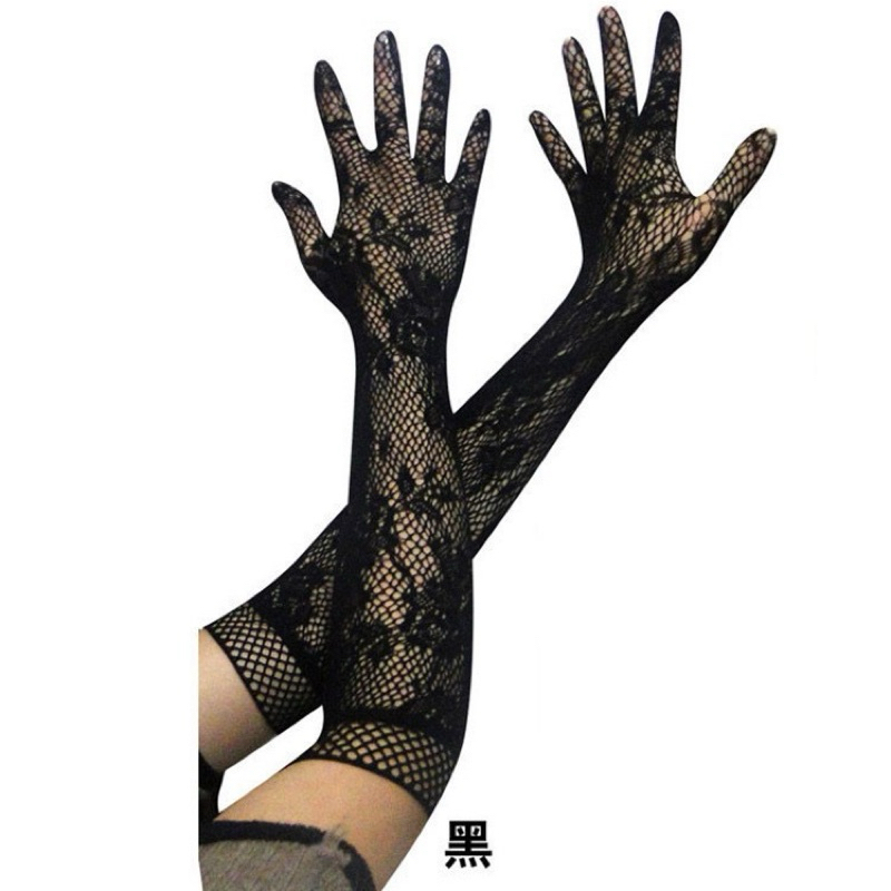 Phụ Kiện cosplay Mainia Shop