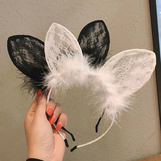 Phụ Kiện cosplay Mainia Shop