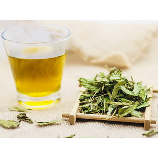 100g trà cỏ ngọt