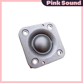 Treble lụa Haman 4ohm 10-20W Tháo máy Thương hiệu đan mạch Cực Hay