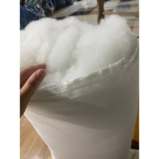 Ruột Gối Đầu (kt 50x70cm)
