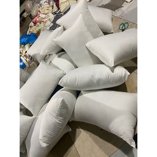Ruột Gối Đầu (kt 50x70cm)