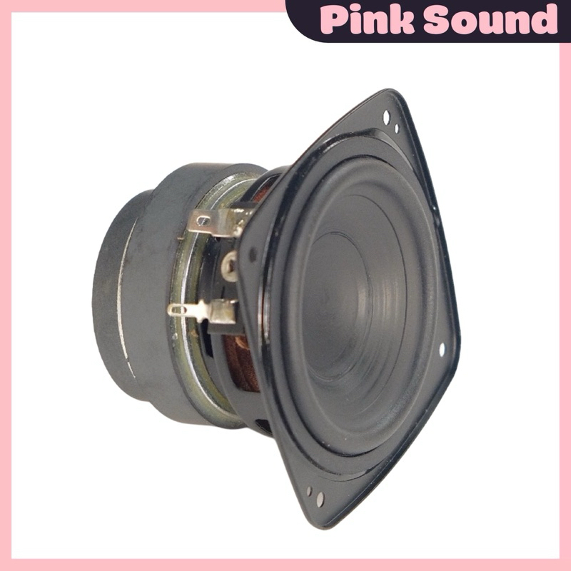 Loa Mid Treble Boombox 3 2.75 inch, 4ohm 20-30w, JBL Boombox3,bb3 ((CÓ SỈ))