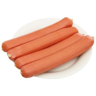 Xúc xích CP Frankfuter 200g
