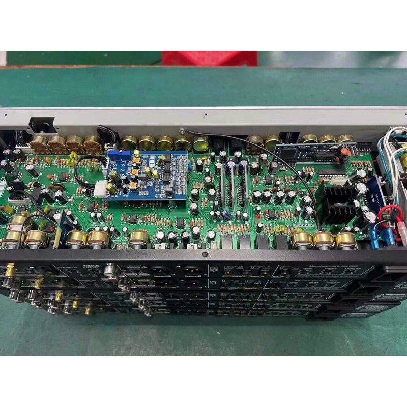 Vang số bãi km-5fx