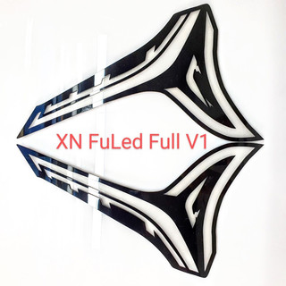  Phôi Mê Ca Xinh Nhan Audi Future Led 