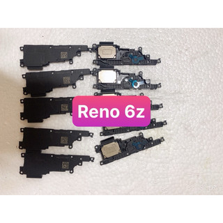 Loa chuông loa ngoài oppo reno 6Z -5G