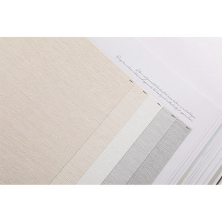 Giấy Dán Tường Cao Cấp, vân giả vải,giấy dán tường lụa