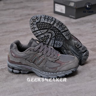 [GeekSneaker] Giày Sneaker New Balance 2002R Phantom