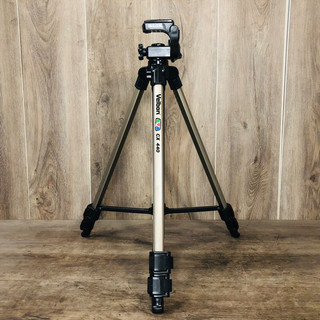 Đế chân máy ảnh tripod cao cấp velbon japan - nội địa nhật 🇯🇵