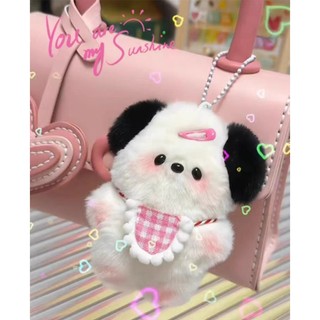 mắt búp bê oval mắt thú oval mắt dan búp bê nhiều size