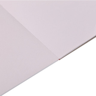 Vở vẽ A4 Hồng Hà 4901 (20 tờ/tập)