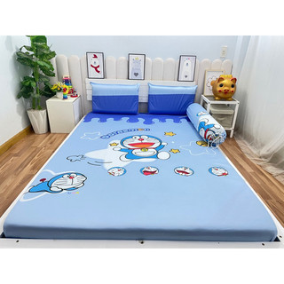 GA CHỐNG THẤM SIÊU LẠNH NANO KHÁNG KHUẨN LAU LÀ SẠCH