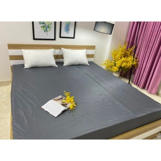 Ga chống thấm hàng đặt theo yêu cầu 8c đệm 15cm